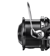 Spare Spool - Aerlex XTC - Spod