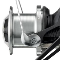 Reserve spole - Beastmaster - 14.000 XC