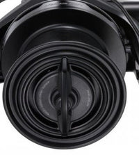 Spare Spool - Ultegra 14000 XTE