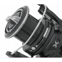 Zapasowa szpula - Ultegra 5.500 XTD