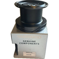 Spare Spool - Ultegra XR XTD 14.000