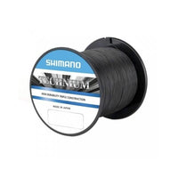 Technium A - Mono