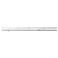 TX-2A - 10 stóp - 3,00 funta