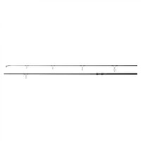 TX - Spécialiste - 10ft - 2,75lb