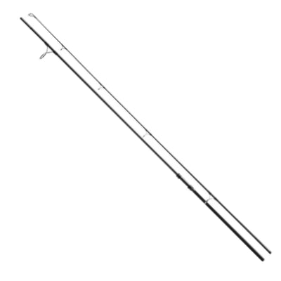 Shimano TX - Specialist - Play - 12ft - 3.00lb - KarperCentrale