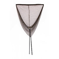 A1 - Landing Net - Bow Loc - 42''