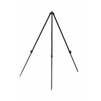 A1 - Weigh Tripod
