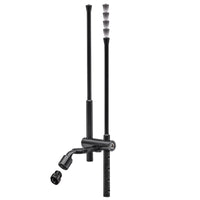 Black Lite - Snag Bar