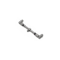 P1 - Avertisseur sonore - 2 cannes