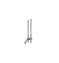 P1 - Snag Bars