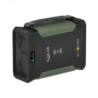S-Tron PowerPack - bank energii - 96k