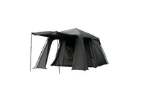 Sozial - Der Zwilling