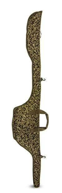 SP C-Tech - 13ft - Rod Sleeve