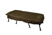 SP C-Tech - 8 Leg - Sleep System - Wide