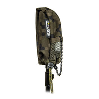 SP C-Tech - Bite Alarm Cover