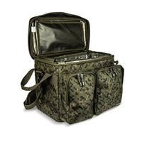 SP C-Tech - Système de Sac Isotherme - Subtemp - 15Ltr