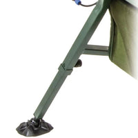 SP C-Tech - Rear Legs Only - Power Barrow