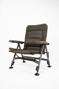 SP C-Tech - Recliner Chair