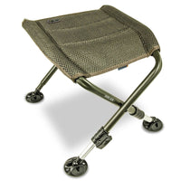 SP C-Tech - Fauteuil - Repose-pieds