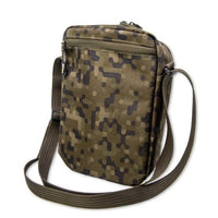 SP C-Tech - Stash Bag