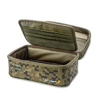 SP C-Tech - Tackle Station - Large