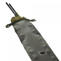 Funda de almacenamiento - Red - Sujetador - Bolsa olorosa