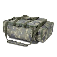 Undercover - Carryall - Camo - Large