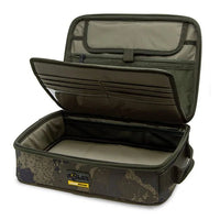 Undercover - Multi Pouch - Camo - Compact