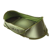 Unhooking Mat - Rapid