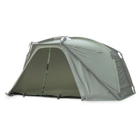 Uni Spider Mozzie Mesh Front Door Compatible Met Beide SP En South Westerly Models
