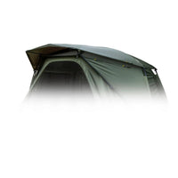 Uni Spider Peak Kompatibel mit beiden SP- und South Westerly-Modellen