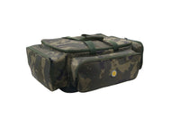 WorldWide Bait Boat Bag