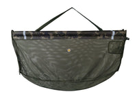 WorldWide - Basic Retention Sling - XL
