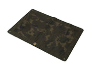 WorldWide - Bivvy Mat