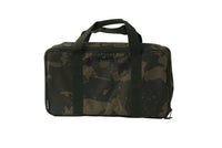 WorldWide - Buzz-Bar Bag - Wide