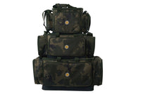 WorldWide - Carryall