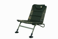 WorldWide - Combi Chair