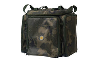 WorldWide - Rucksack - 30L