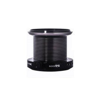 DominatorX 6000RS - Spare Spool