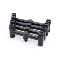 2-Rod Buzz Bar