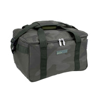 Bank-Tek Cookware Bag