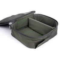 Etui Bank-Tek Gadget