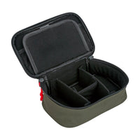 Electronics Organiser Case
