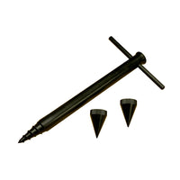 Ground Control Extension Pack