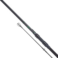HeroX - 12FT - 3.50LB