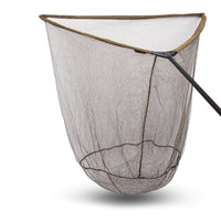 HeroX - Landing net - 42" - 6FT