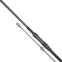 KRAFT - Ceramic SB - 9FT - 3.50LB
