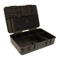 Lockbox - Medium