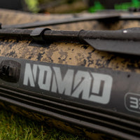 Nafukovací člun Nomad 250