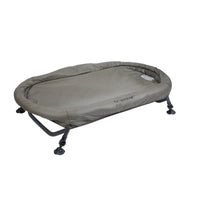 Proguard rámovaný držák